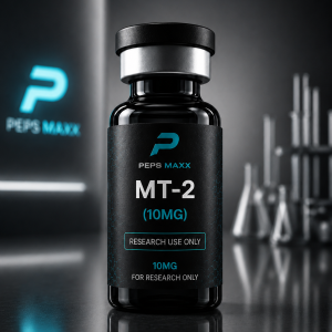 Melanotan 2 (10mg)