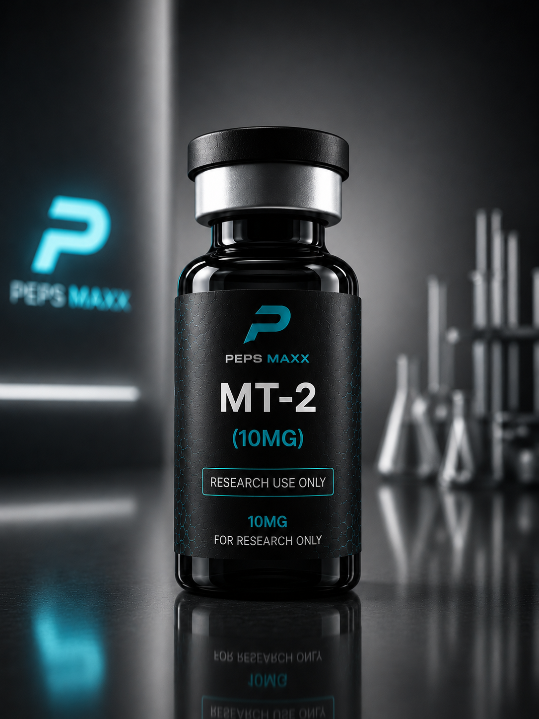 Melanotan 2 (10mg)
