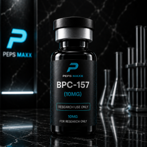 BPC-157 (10mg)