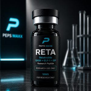 RETA (10mg)