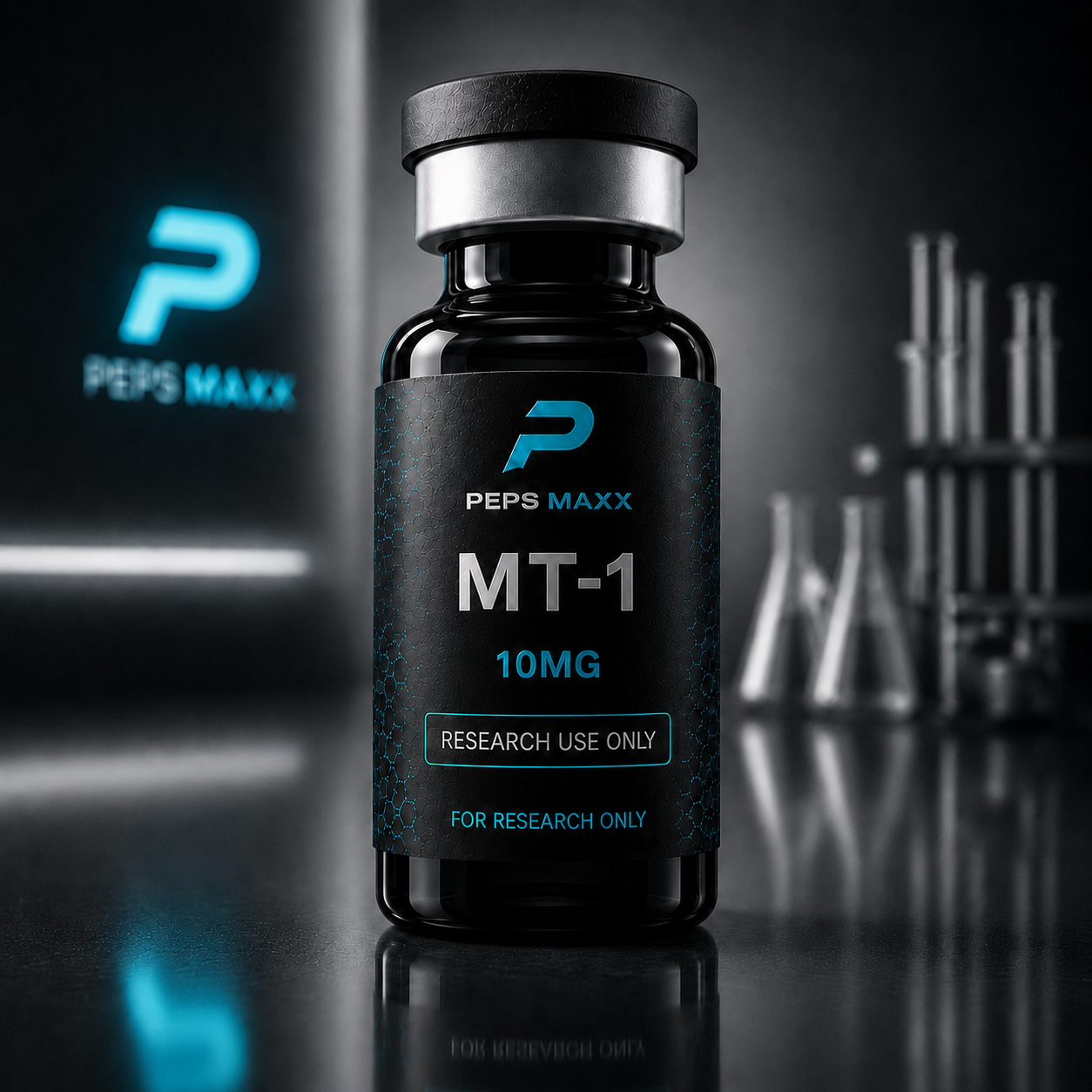 Melanotan 1 10mg