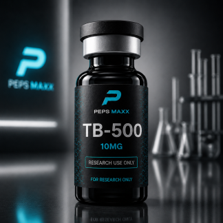 Thymosin Beta Research Peptide Laboratory Reagent 10mg