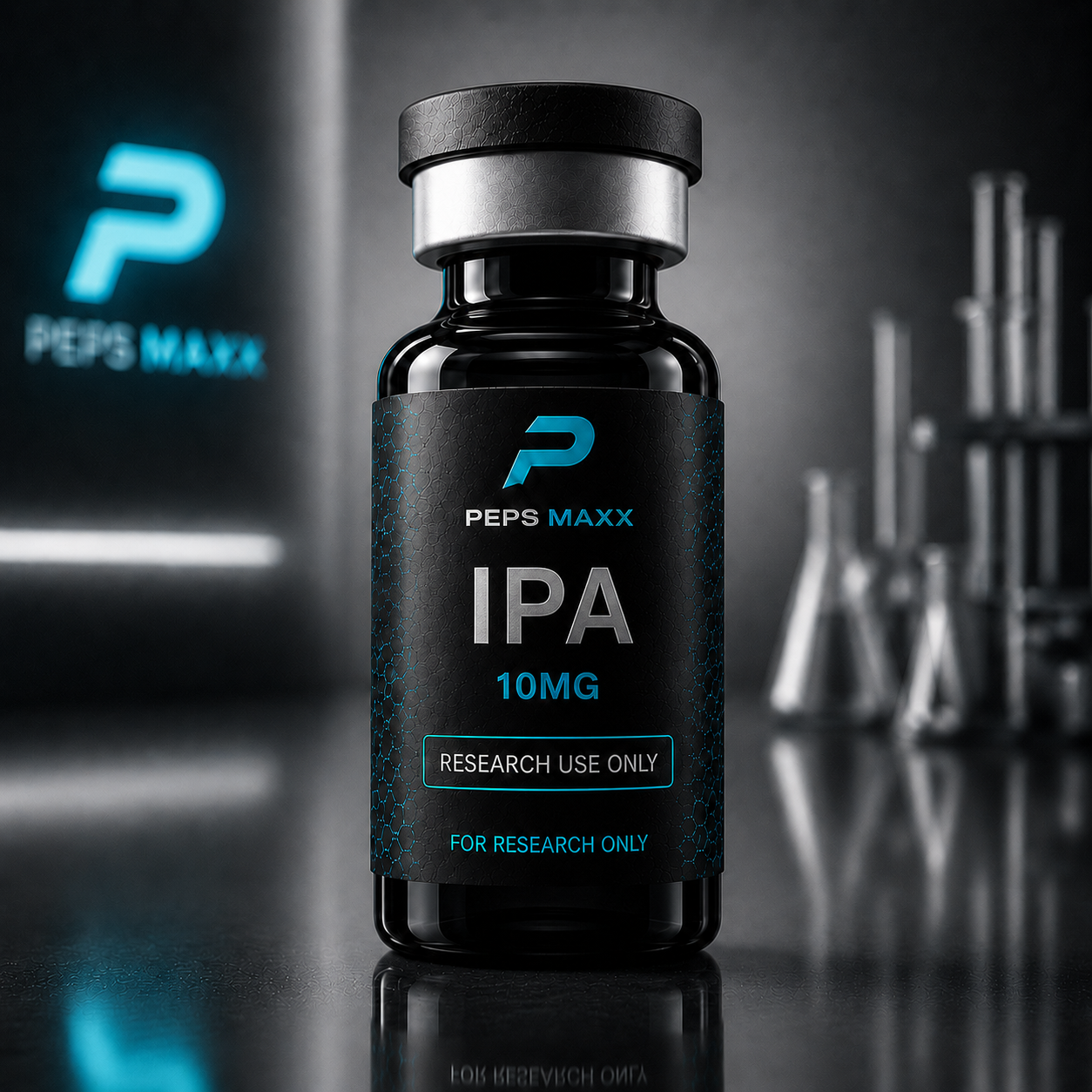 Ipamorelin 10mg